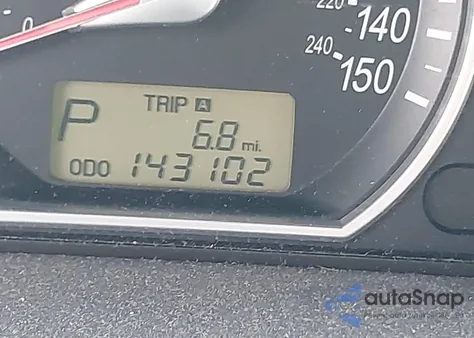 2006 Hyundai Sonata Gl from USA, damaged, VIN KMHET46C36A077983